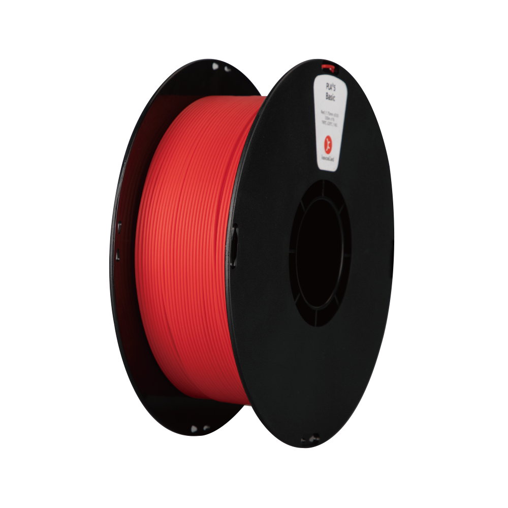 Kexcelled PLA K5 1.75mm 1kg Spool 3D Printing Filament COD